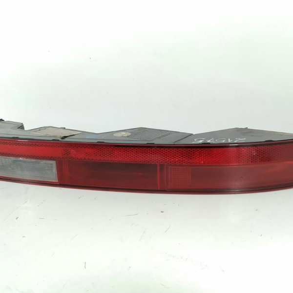 Lanterna Parachoque Q5 Direita 2017/2021 Det