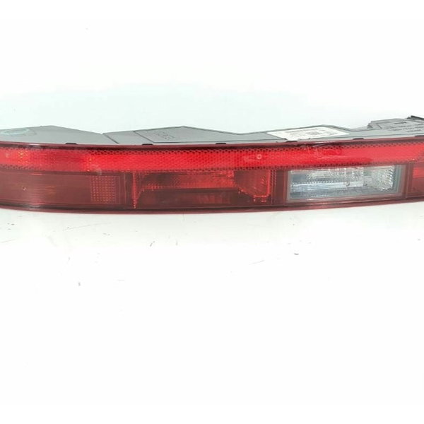 Lanterna Parachoque Q5 Esquerda 2017/2021 80a945069 Deta