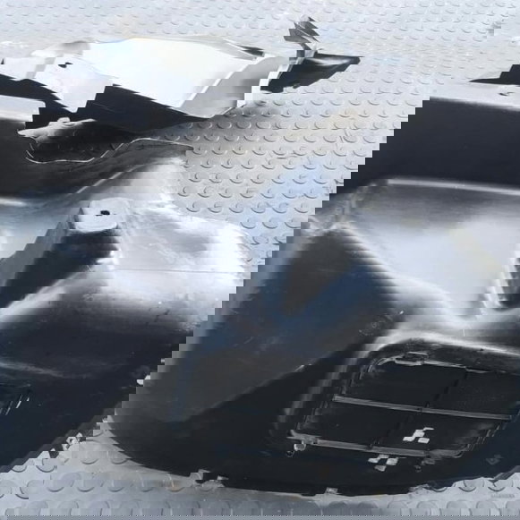 Parabarro Renegade Traseiro Esquerda 2016/2022 51965515