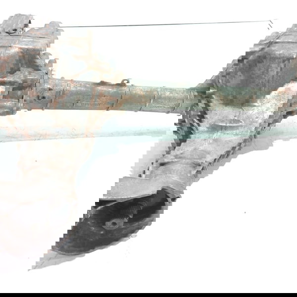 Diferencial Amarok 2.0 Dianteiro 2010/2023