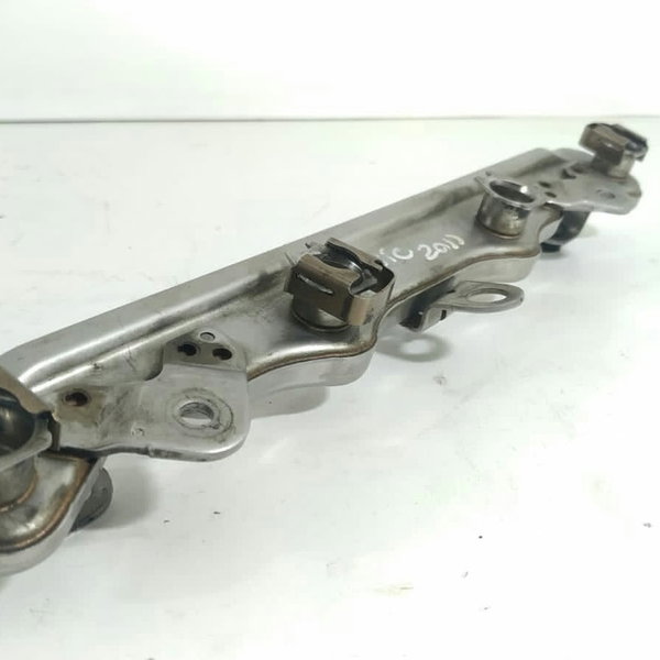 Flauta Injetora Honda Civic 1.8 Flex 2007 2008 A 2011