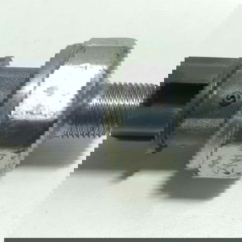 Sensor Pressão Óleo Honda Civic 1.8 2007 2008 A 2011