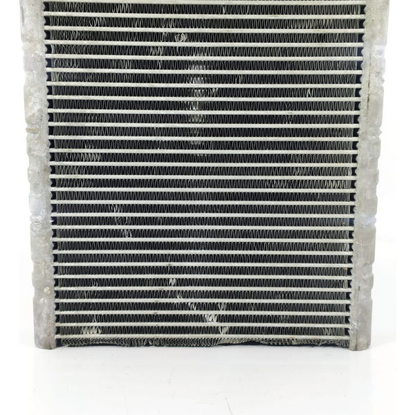 Evaporador Cruze 1.4 2017/2023 Gw405001