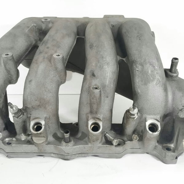 Coletor Admissão Honda Civic 1.8 Flex 2007 2008 A 2011