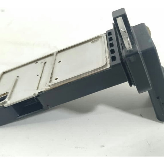 Sensor Map Fluxo Ar New Civic 1.8 2007/2011