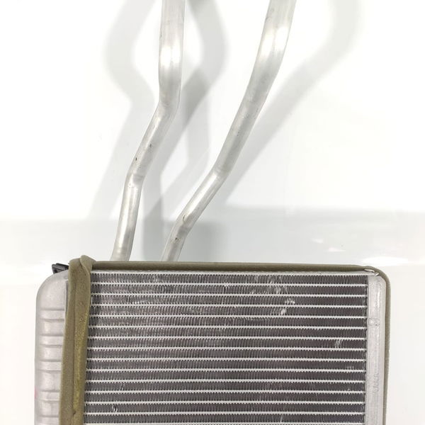 Radiador Ar Quente Cruze 1.4 2017/2023 Kn954001