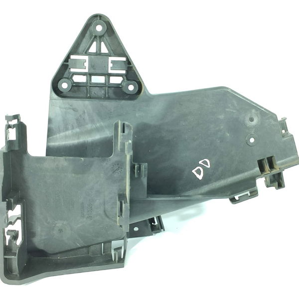 Suporte Fechadura Volvo V60 S60 Diant Dir 11/18 30784315
