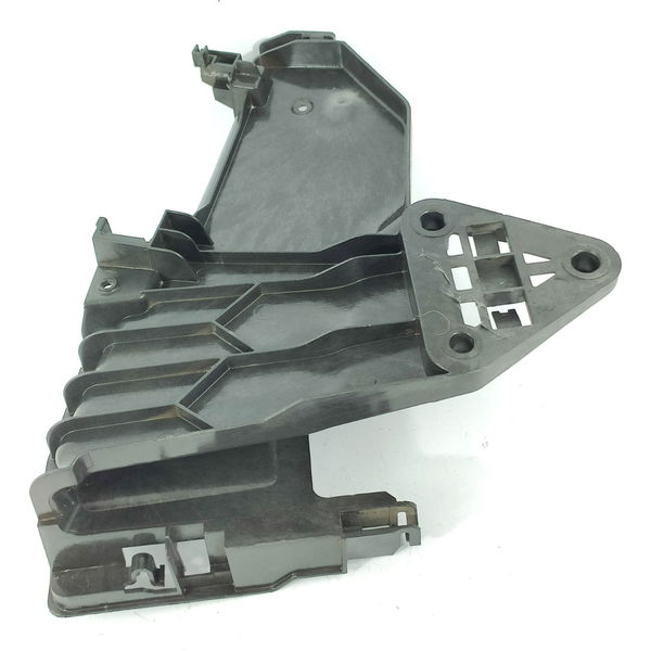 Suporte Fechadura Volvo V60 S60 Diant Dir 11/18 30784315