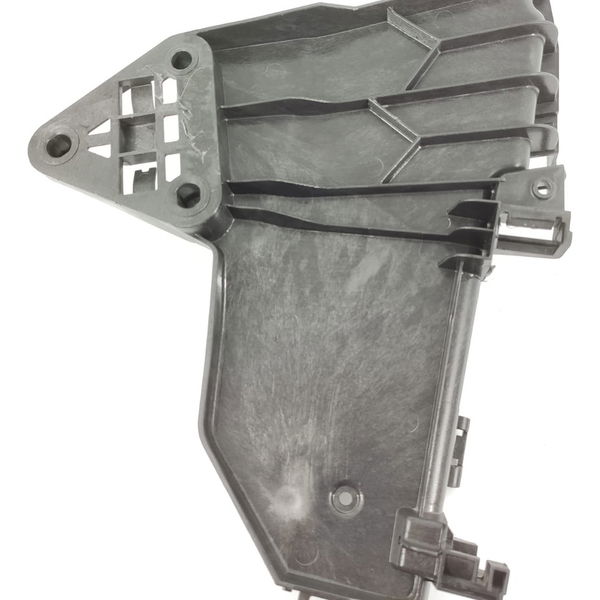 Suporte Fechadura Volvo V60 S60 Diant Dir 11/18 30784315