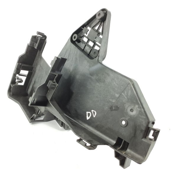 Suporte Fechadura Volvo V60 S60 Diant Dir 11/18 30784315