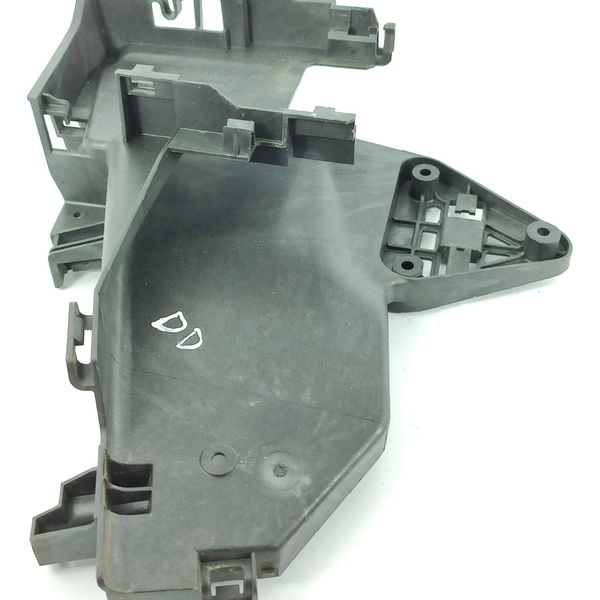 Suporte Fechadura Volvo V60 S60 Diant Dir 11/18 30784315