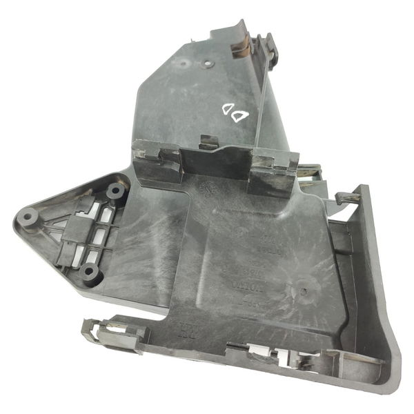 Suporte Fechadura Volvo V60 S60 Diant Dir 11/18 30784315