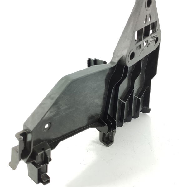 Suporte Fechadura Volvo V60 S60 Diant Dir 11/18 30784315