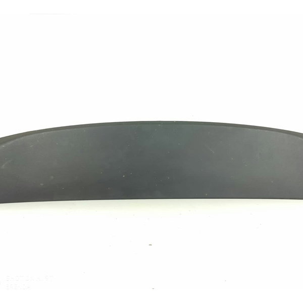 Acabamento Tampa Traseira Honda Hrv 2015/2021 84433t7t