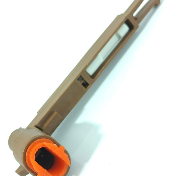 Sensor Nivel Fluido Freio Cruze 1.4 2017/2023 32670010