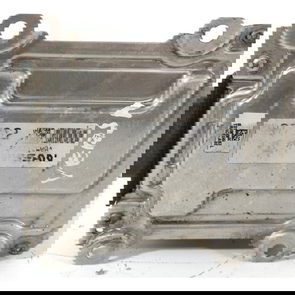 Modulo Cambio Nissan Versa Kicks March 2013/2020