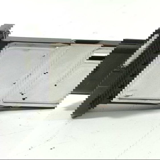 Sensor Fluxo Ar Versa 1.6 2013/2020 22680500a