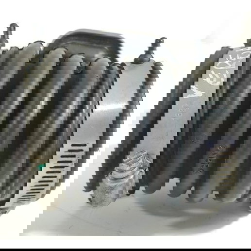 Mangueira Filtro Ar Versa 2014 2015 2016 2017 A 2020