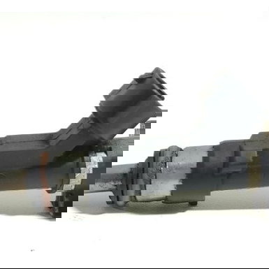 Bico Injetor March Kicks Versa 2014/2020 166003bs0a