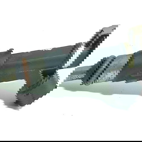 Bico Injetor March Kicks Versa 2014/2020 166003bs0a