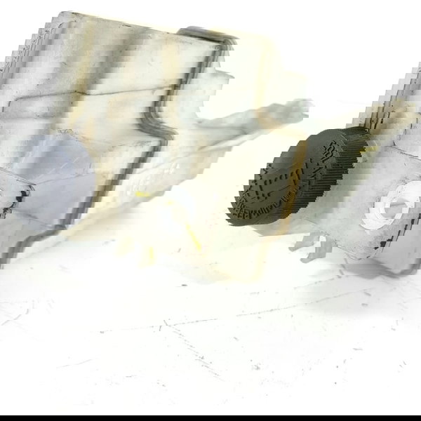 Reservatorio Agua Radiador Versa 2014 2015 2016 A 2020