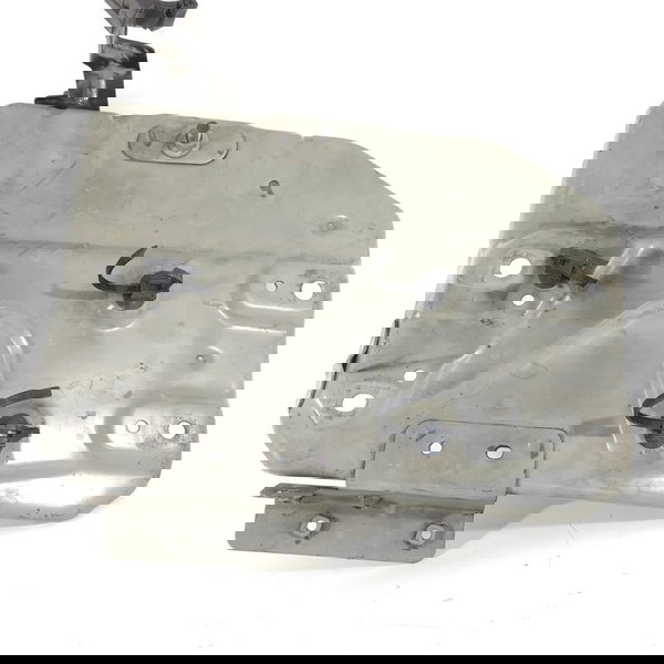 Suporte Bateria Versa 1.6 2013/2020 Original