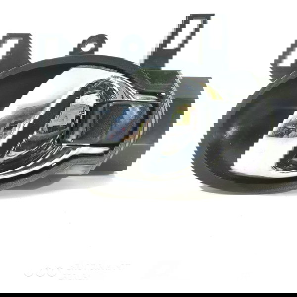 Maçaneta Interna Versa Dianteira Esquerda 2013/2020