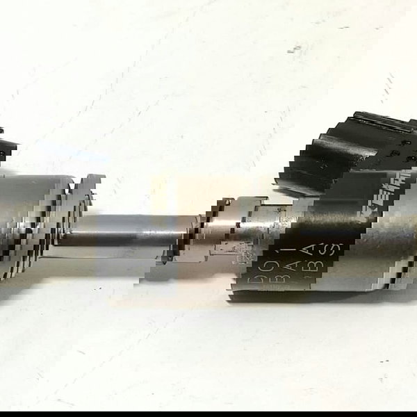 Bico Injetor Honda Hrv Civic Touring 1.5 2017/2022