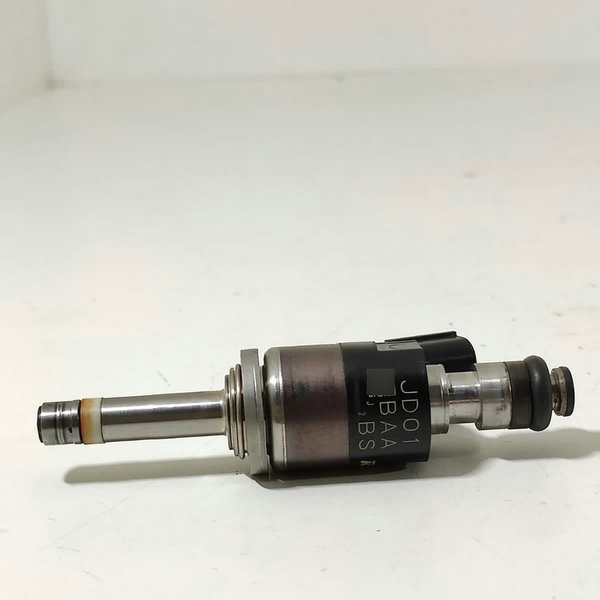 Bico Injetor Honda Hrv Civic Touring 1.5 2017/2022