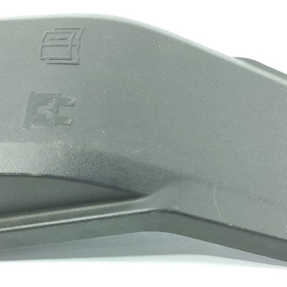 Tampa Caixa Fusiveis Volvo V60 S60 2011/2018 30644652