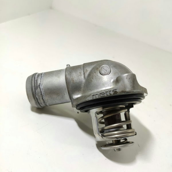 Valvula Termostatica Honda Hrv Civic Touring 1.5 2020