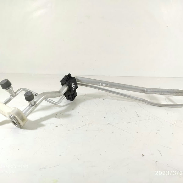 Mangueira Ar Condicionado Honda Hrv 1.5 Touring 2017/2021