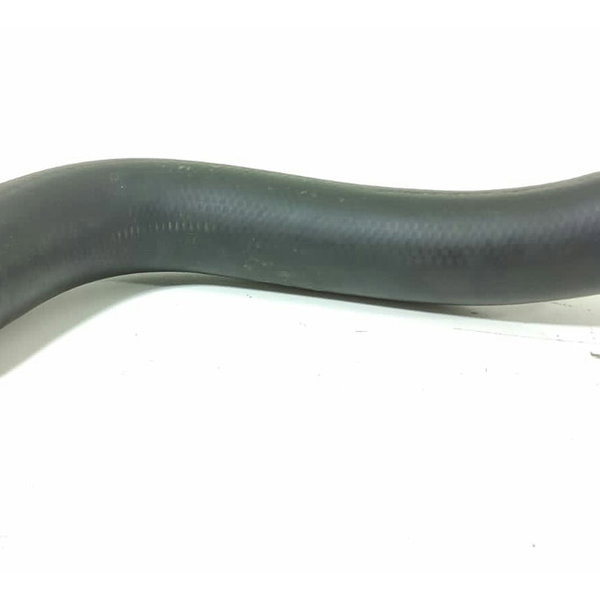 Mangueira Radiador Honda Hrv Touring 2020