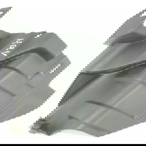 Defletor Radiador Honda Hrv 1.5 2017/2021 71117tft