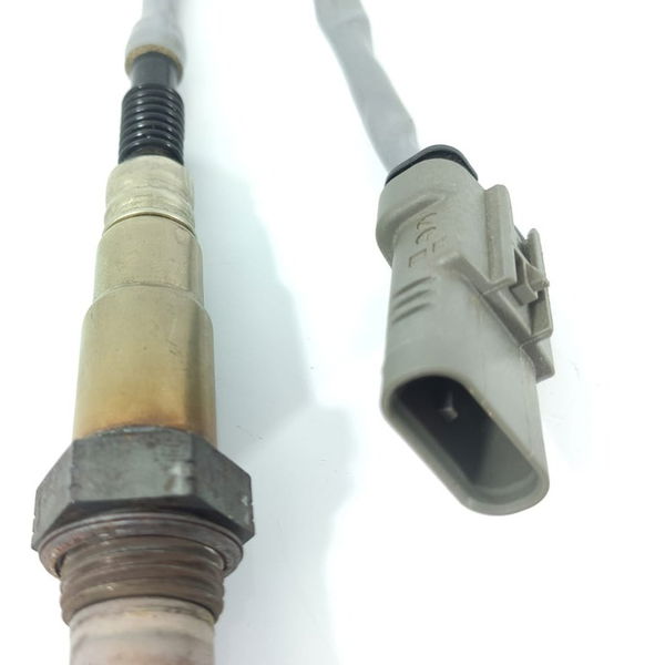 Sonda Lambda Equinox Cruze 1.4 2017/2023 12701634