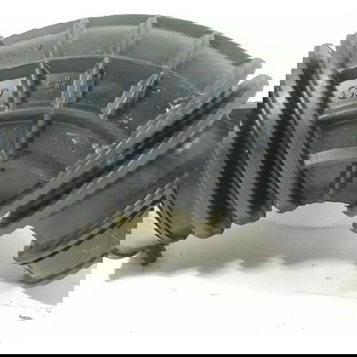 Mangueira Duto Filtro Ar Honda Hrv 2017 A 2021