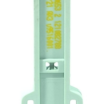 Sensor Temperatura Cruze 1.4 2017/2023 V9516001