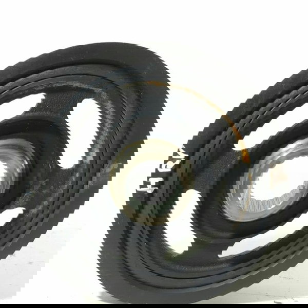 Polia Virabrequim Honda Hrv Civic Touring 2017/2021