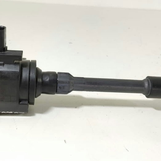 Bobina Ignição Honda Hrv Civic 1.5 Touring 2017 A 2021