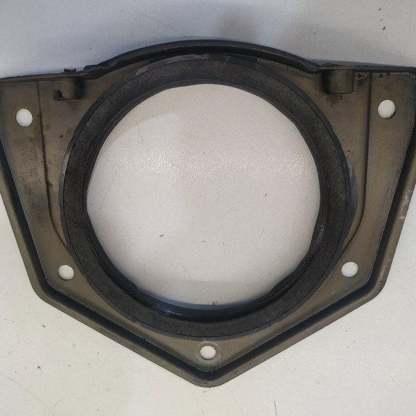 Retentor Volante Flange Toro Diesel 2016/2021 Original