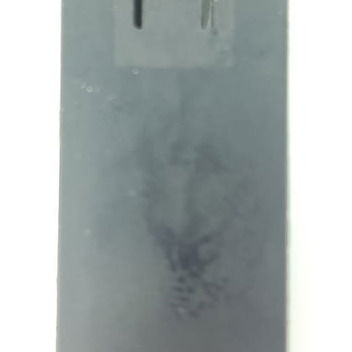 Sensor Temp Caixa Ar Tracker Cruze 1.4 2017/2023