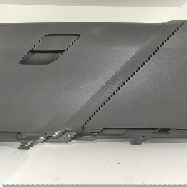 Porta Luvas Honda Hrv Touring 2018/2021