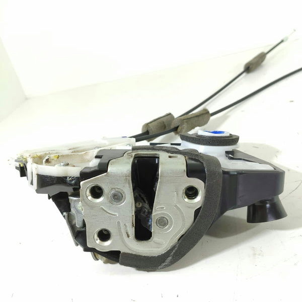 Fechadura Honda Hrv Dianteira Direita 2015/2021 M851111m2