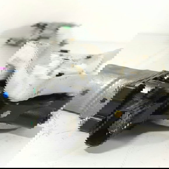 Maquina Vidro Honda Hrv Traseira Direita 2015/2021 C41428100