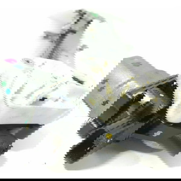 Maquina Vidro Honda Hrv Dianteira Direito 2015/2021