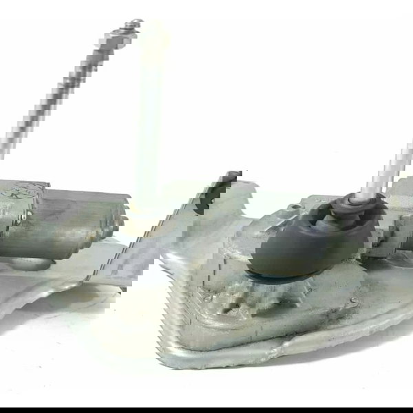 Motor Limpador Traseiro Honda Hrv 2016 2017 A 2021