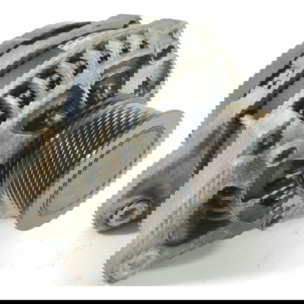 Alternador Honda Hrv Civic 1.5 T 2017/2021