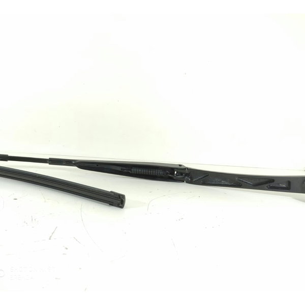 Braço Limpador Parabrisa Honda Hrv Esquerdo 2015 A 2021