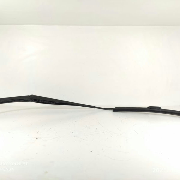 Braço Limpador Parabrisa Honda Hrv 2015 A 2022 T7tm1a