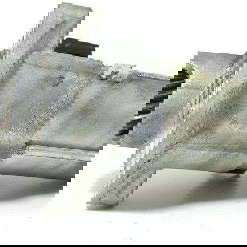 Motor Arranque Partida Honda Hrv T 1.5 17/21 Sm75008